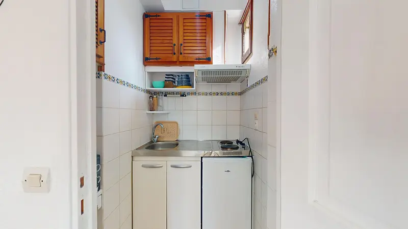Photo du 126 Rue De L'abbé Jean Glatz, 92270 Bois-Colombes, France Bois-Colombes
