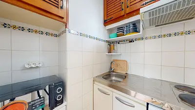 Photo du 126 Rue De L'abbé Jean Glatz, 92270 Bois-Colombes, France Bois-Colombes