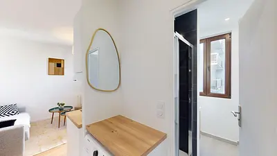 Photo du 221 Rue De La Convention, 75015 Paris, France Paris