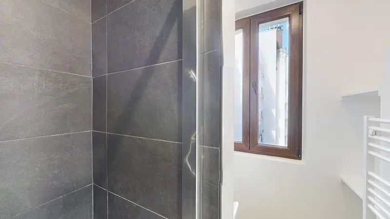 Photo du 221 Rue De La Convention, 75015 Paris, France Paris