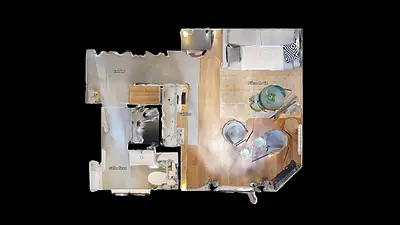 Photo du 221 Rue De La Convention, 75015 Paris, France Paris