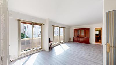 Photo du 7 Rue Jean Laurent, 78110 Le Vésinet, France Le Vésinet