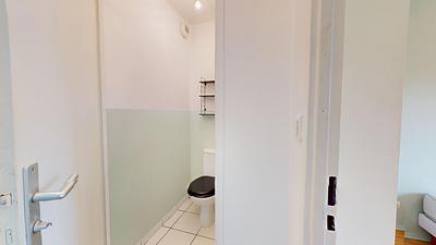 Photo du 14 Rue Berthe Monmart, 31100 Toulouse, France Toulouse