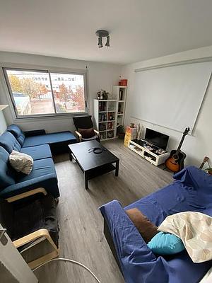 Photo du 31 Rue Philippe Lebon, 63000 Clermont-Ferrand, France Clermont-Ferrand