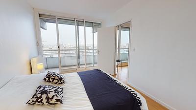 Photo du 111 rue de Montagny, 69008 Lyon, France Lyon