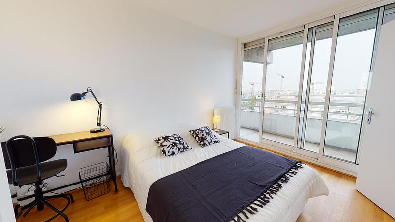 Photo du 111 rue de Montagny, 69008 Lyon, France Lyon