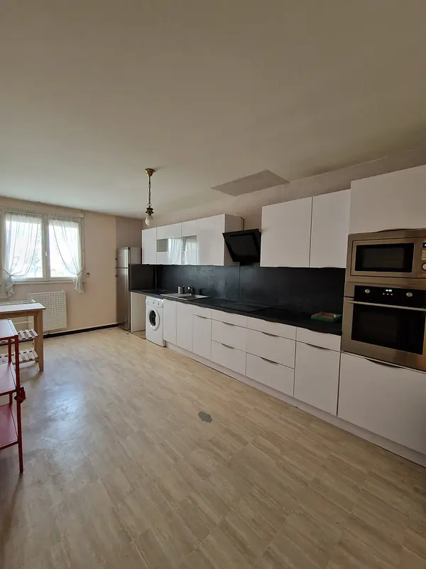 Photo du 57 Rue Gamard, 37300 Joué-lès-Tours, France Joué-lès-Tours