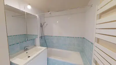 Photo du 7 Rue des Teinturiers, 69100 Villeurbanne, France Villeurbanne