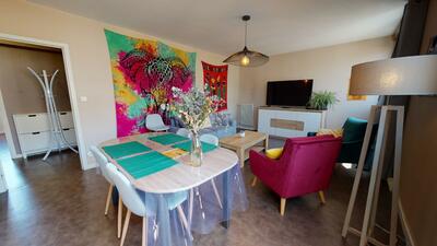 Photo du 2 rue Victor Hugo, 63000 Clermont-Ferrand, France Clermont-Ferrand