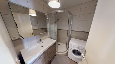 Photo du 7 Rue des Teinturiers, 69100 Villeurbanne, France Villeurbanne