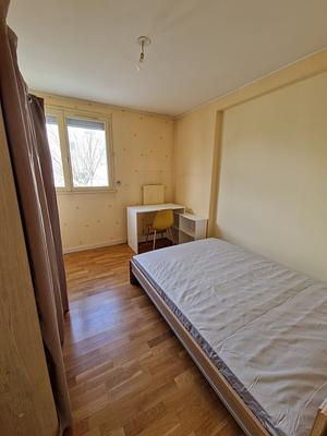 Photo du 57 Rue Gamard, 37300 Joué-lès-Tours, France Joué-lès-Tours