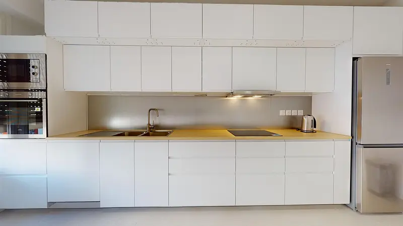 Photo du 18 Rue Duquesne C4, 69006 Lyon, France Lyon