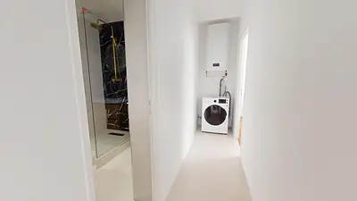 Photo du 18 Rue Duquesne C4, 69006 Lyon, France Lyon