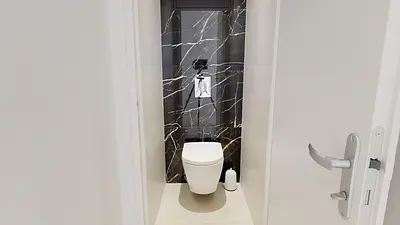 Photo du 18 Rue Duquesne C4, 69006 Lyon, France Lyon