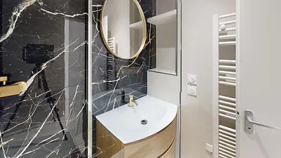 Photo du 18 Rue Duquesne C4, 69006 Lyon, France Lyon