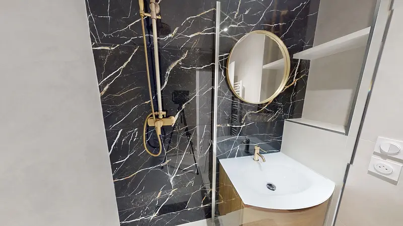 Photo du 18 Rue Duquesne C4, 69006 Lyon, France Lyon