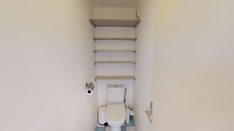 Photo du 7 Rue des Teinturiers, 69100 Villeurbanne, France Villeurbanne