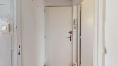 Photo du 180 Rue René Laënnec, 34090 Montpellier, France Montpellier
