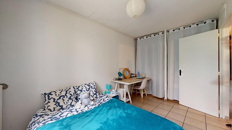 Photo du 180 Rue René Laënnec, 34090 Montpellier, France Montpellier