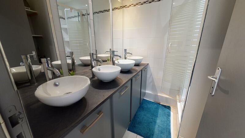 Photo du 31 rue Philippe Lebon, 63000 Clermont-Ferrand, France Clermont-Ferrand