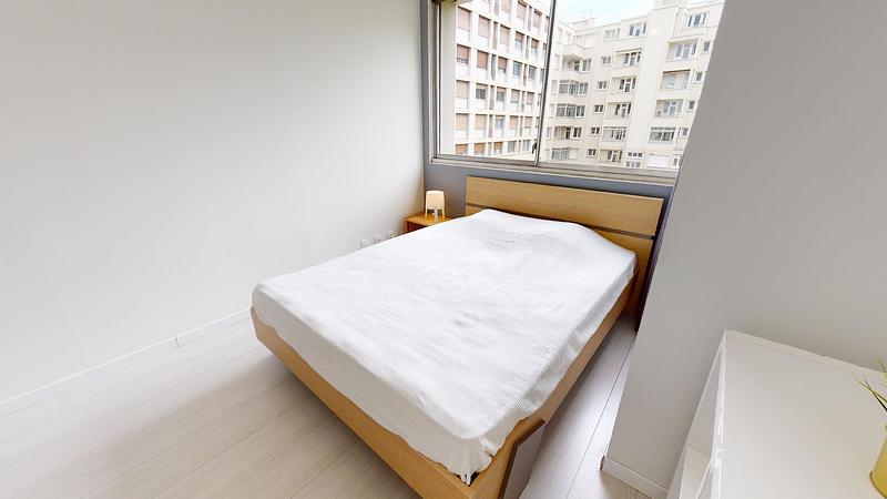 Photo du 31 rue Philippe Lebon, 63000 Clermont-Ferrand, France Clermont-Ferrand