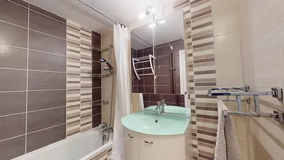 Photo du 26 Avenue Maurice Thorez, Batiment C, 69200 Vénissieux, France Vénissieux