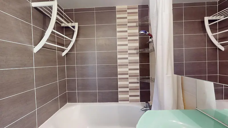 Photo du 26 Avenue Maurice Thorez, Batiment C, 69200 Vénissieux, France Vénissieux