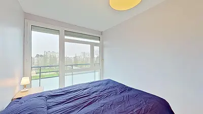 Photo du 3 Parc De L’Iton, 76130 Mont-Saint-Aignan, France Mont-Saint-Aignan