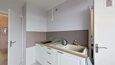 Photo du 3 Parc De L’Iton, 76130 Mont-Saint-Aignan, France Mont-Saint-Aignan