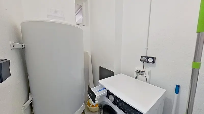 Photo du 3 Parc De L’Iton, 76130 Mont-Saint-Aignan, France Mont-Saint-Aignan