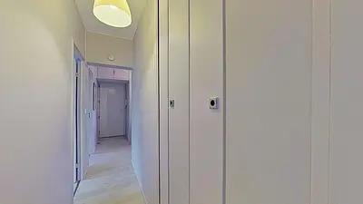 Photo du 3 Parc De L’Iton, 76130 Mont-Saint-Aignan, France Mont-Saint-Aignan