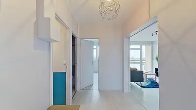 Photo du 3 Parc De L’Iton, 76130 Mont-Saint-Aignan, France Mont-Saint-Aignan