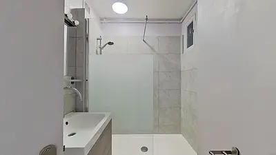 Photo du 3 Parc De L’Iton, 76130 Mont-Saint-Aignan, France Mont-Saint-Aignan