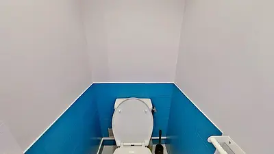 Photo du 3 Parc De L’Iton, 76130 Mont-Saint-Aignan, France Mont-Saint-Aignan