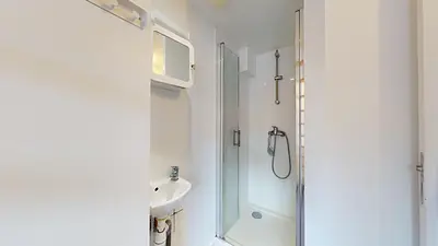 Photo du 27 Rue Thiers, 59110 La Madeleine, France La Madeleine