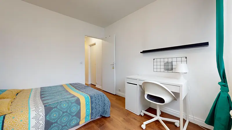 Photo du 43 Les Hauts De Marcouville, 95300 Pontoise, France Pontoise