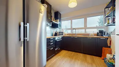 Photo du 43 Les Hauts De Marcouville, 95300 Pontoise, France Pontoise