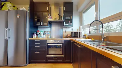 Photo du 43 Les Hauts De Marcouville, 95300 Pontoise, France Pontoise