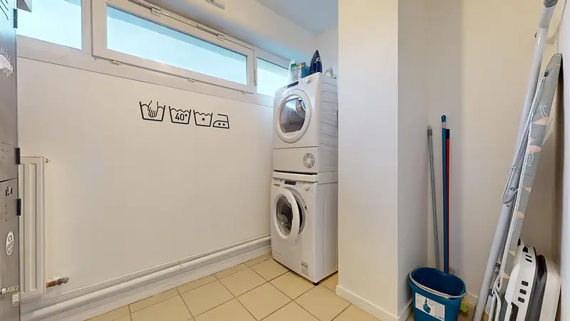 Photo du 43 Les Hauts De Marcouville, 95300 Pontoise, France Pontoise