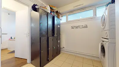 Photo du 43 Les Hauts De Marcouville, 95300 Pontoise, France Pontoise