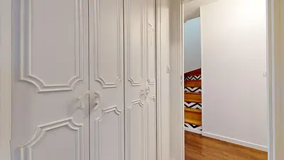 Photo du 43 Les Hauts De Marcouville, 95300 Pontoise, France Pontoise