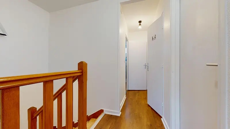 Photo du 43 Les Hauts De Marcouville, 95300 Pontoise, France Pontoise