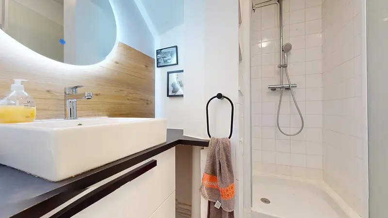 Photo du 43 Les Hauts De Marcouville, 95300 Pontoise, France Pontoise