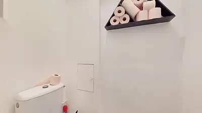 Photo du 43 Les Hauts De Marcouville, 95300 Pontoise, France Pontoise