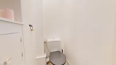 Photo du 43 Les Hauts De Marcouville, 95300 Pontoise, France Pontoise