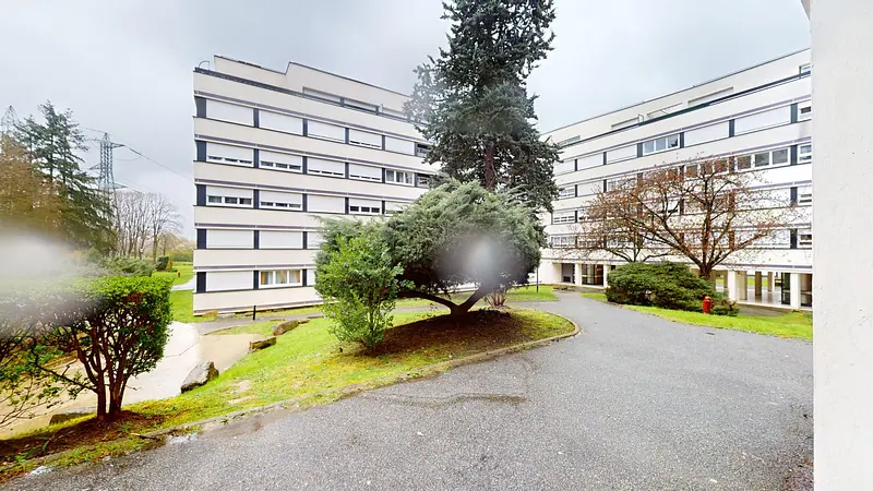 Photo du 43 Les Hauts De Marcouville, 95300 Pontoise, France Pontoise