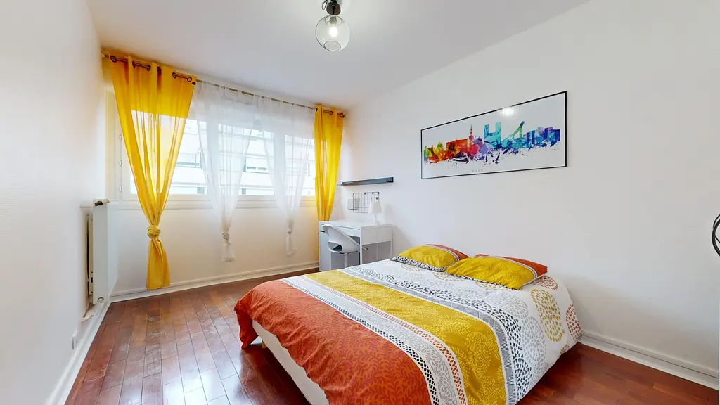 Photo du 43 Les Hauts De Marcouville, 95300 Pontoise, France Pontoise