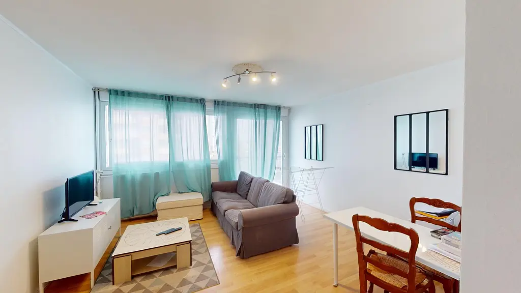 Photo du 6 Avenue De Tarente, 29200 Brest, France Brest