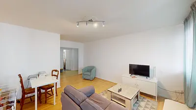 Photo du 6 Avenue De Tarente, 29200 Brest, France Brest