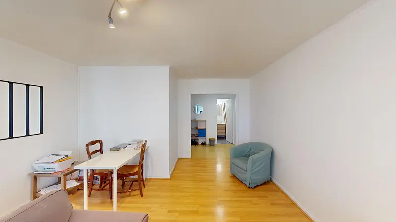 Photo du 6 Avenue De Tarente, 29200 Brest, France Brest